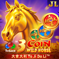 KL99 - Trải nghiệm Nhà Cái cá cược tuyệt vời nhất hiện nay! 17 55D7E2F8A0534A6Ca1C4B4B0Aca136B2