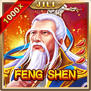 KL99 - Trải nghiệm Nhà Cái cá cược tuyệt vời nhất hiện nay! 14 99Ee634A4Ed94059995E42609184Ba5D