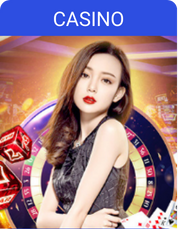 KL99 - Trải nghiệm Nhà Cái cá cược tuyệt vời nhất hiện nay! 5 Casino Kl99