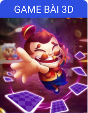 KL99 - Trải nghiệm Nhà Cái cá cược tuyệt vời nhất hiện nay! 2 Game Bai Kl99