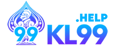 KL99